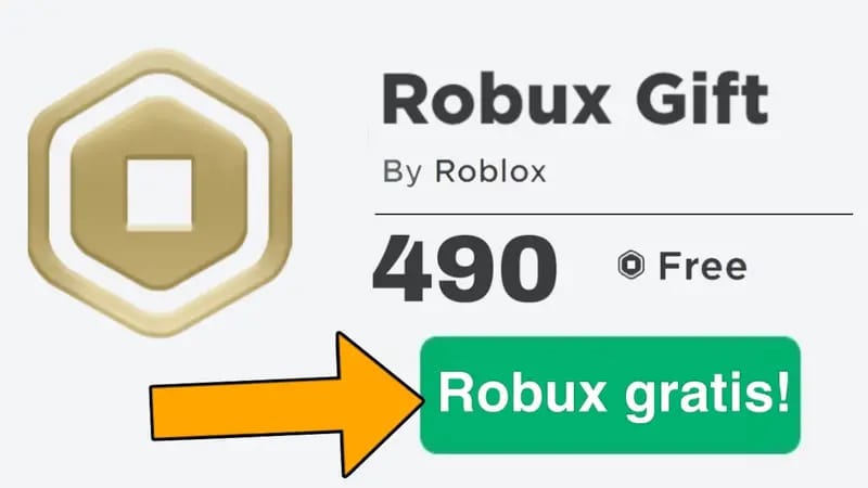 Nuevos códigos Roblox